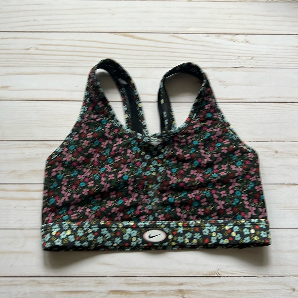 Nike Women's Sports bra